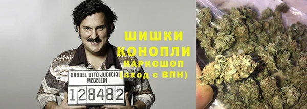 2c-b Балабаново
