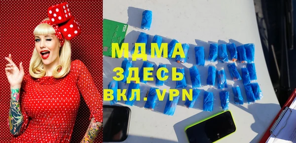 стаф Балахна