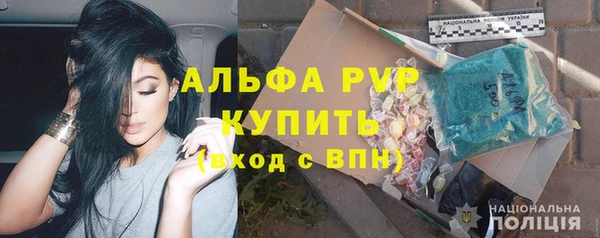 стаф Балахна